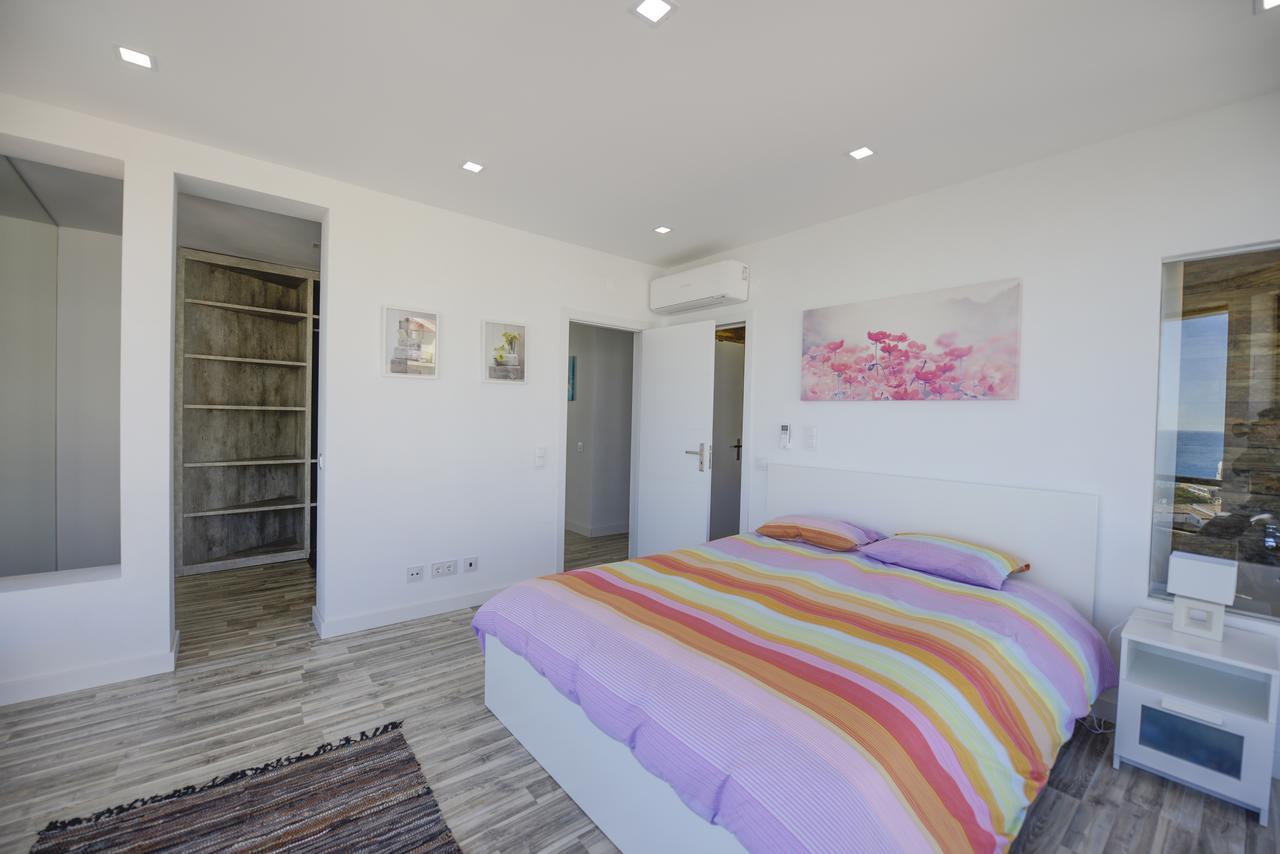 Luz Beach Rooftop Penthouse 외부 사진
