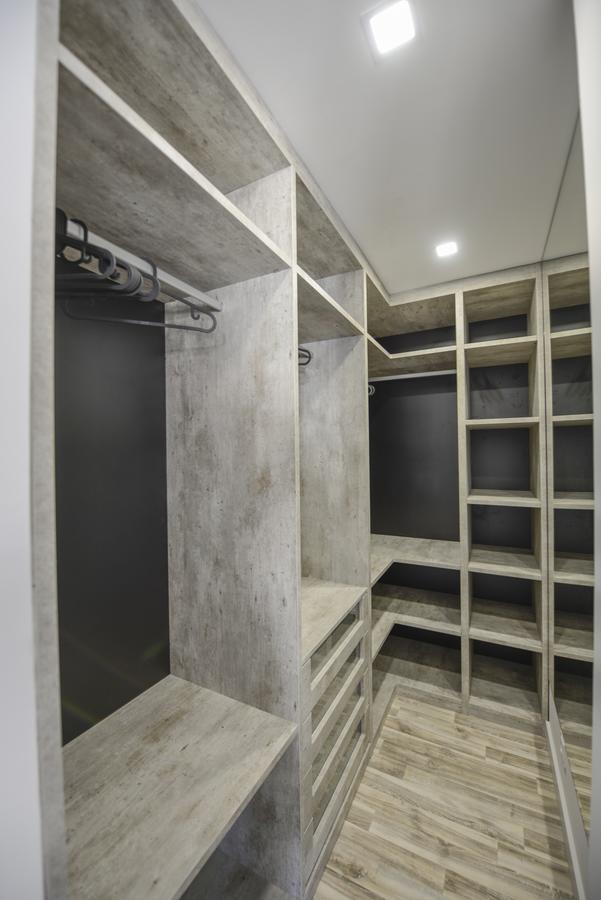 Luz Beach Rooftop Penthouse 외부 사진